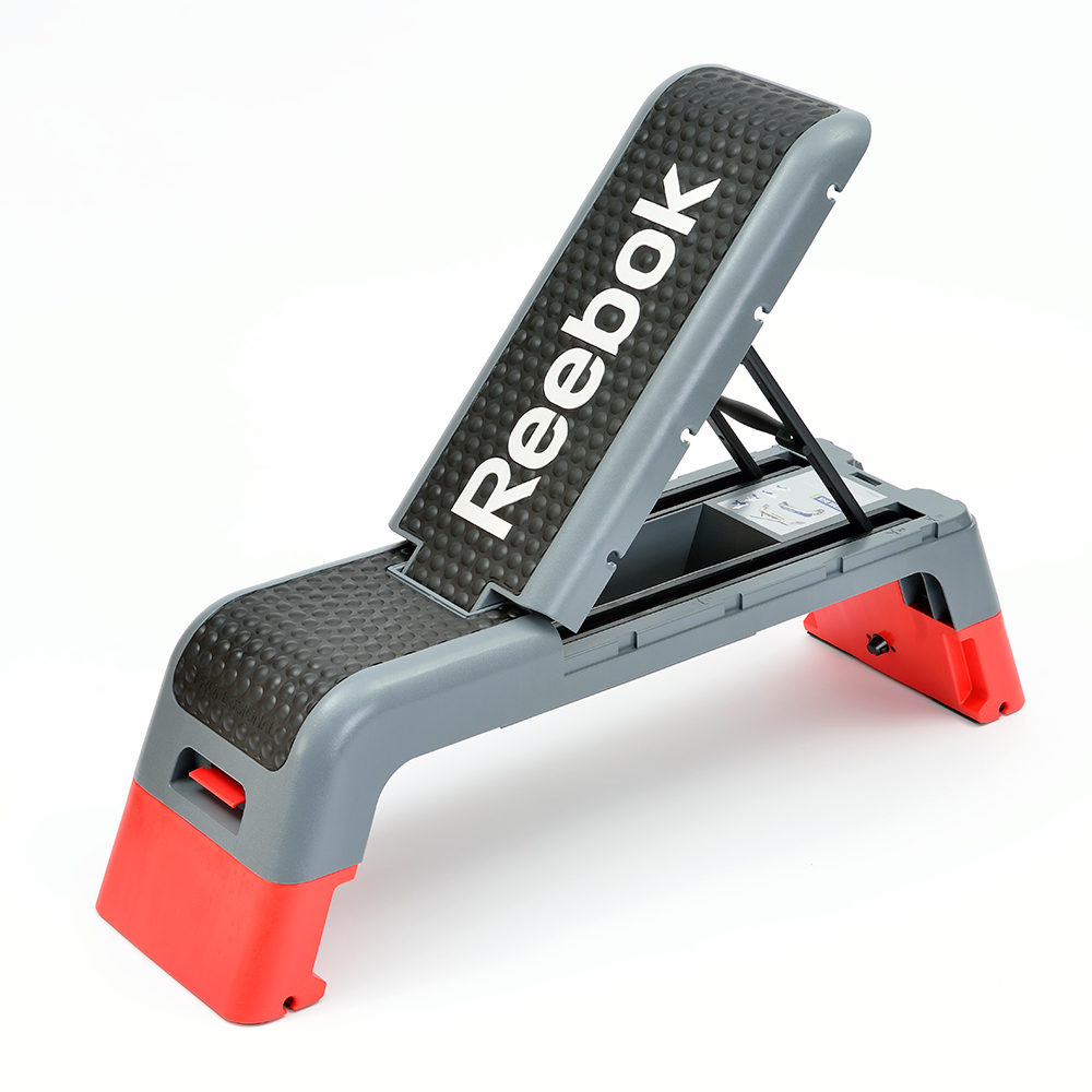 Reebok Deck Fit4 Store
