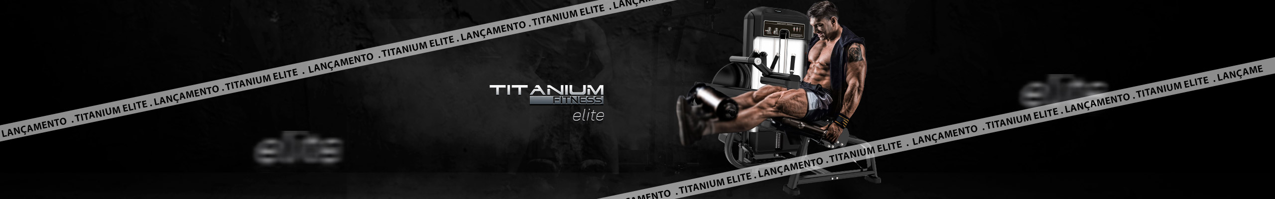 Titanium