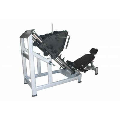 Leg Press 45º Titanium Fitness Special