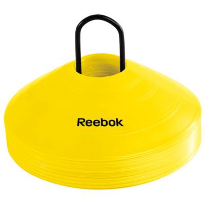 Reebok Agility Cone