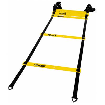 Reebok Agility Ladder