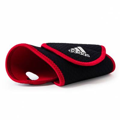 Protetor de Pulso Adidas Wrist Support