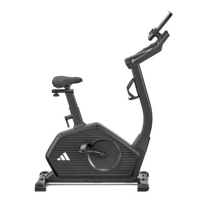 Bike Vertical C-24c Adidas