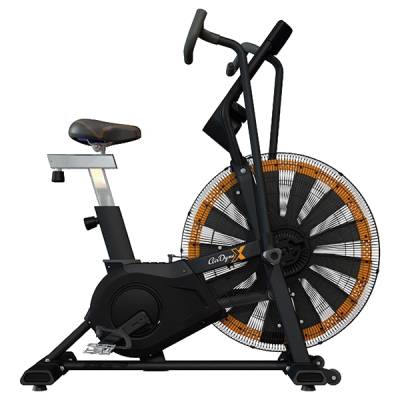 AirDyneX Octane Fitness