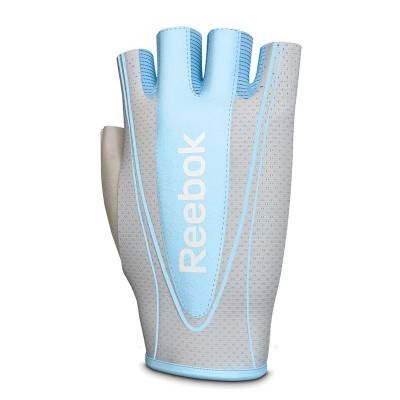 Luva Feminina Reebok Ladies Gloves