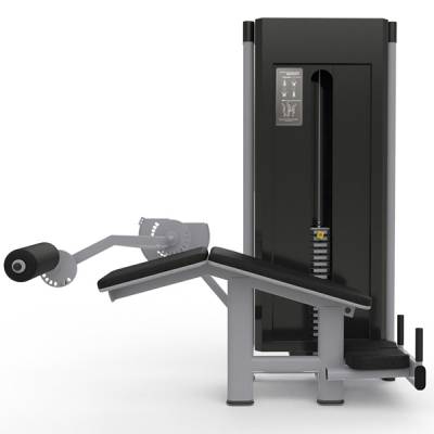 Mesa Flexora Titanium Fitness Special