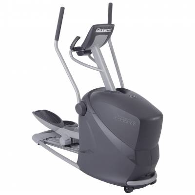 Elíptico Octane Fitness Q35x