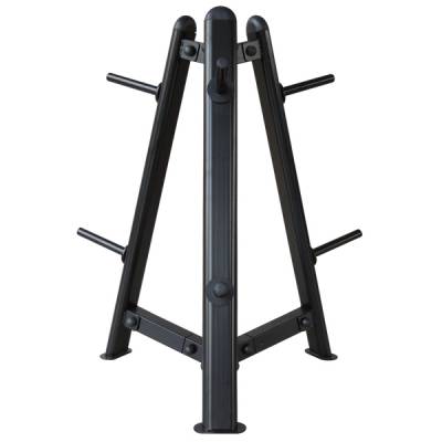 Rack Anilha Standard