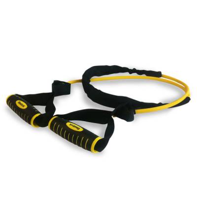 Reebok Resistance Tube