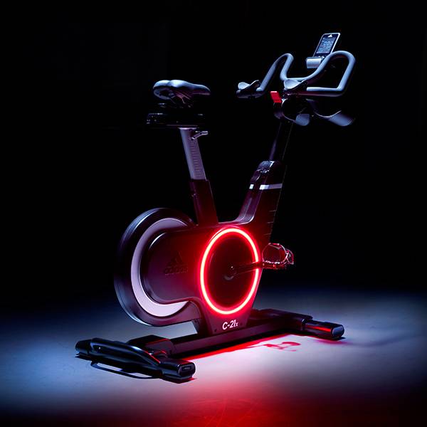 bicycle adidas
