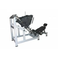 Leg Press 45º Titanium Fitness Special