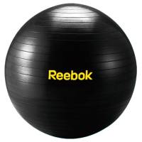 Reebok Gym Ball