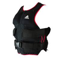 Adidas Full Body Weight Vest (Colete de Peso)