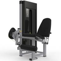 Cadeira Extensora Titanium Fitness Special