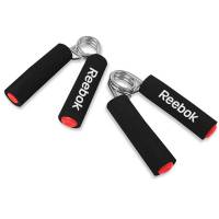 Reebok Hand Grip