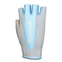 Luva Feminina Reebok Ladies Gloves