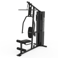 Multiestação Titanium Fitness GC47S