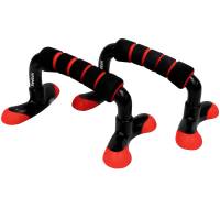 Reebok Push Up Bar