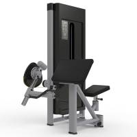 Scoth Machine Titanium Fitness Special