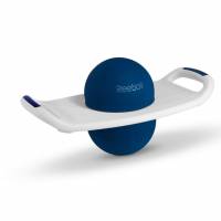 Reebok TrainPod