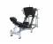 Leg Press 45º Titanium Fitness Special