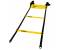 Reebok Agility Ladder