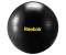 Reebok Gym Ball