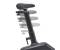 Bike Vertical C-24c Adidas