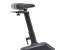 Bike Vertical C-24c Adidas