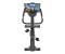 Bike Vertical C-24c Adidas