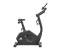 Bike Vertical C-24c Adidas