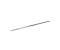 Barra Reta Standard (150cm e 180cm)