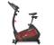 Bike Vertical Reebok ZJET 430 