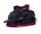 Adidas Full Body Weight Vest (Colete de Peso)