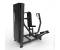 Supino Sentado Vertical (Chest Press) Titanium Fitness Special