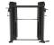 Cross Angular com Smith Titanium Fitness Essential