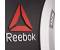 Elíptico Reebok Subilite 8.0