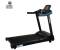 Esteira Titanium Fitness TP270