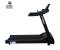 Esteira Titanium Fitness TP270