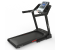 Esteira Titanium Fitness TC47