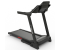 Esteira Titanium Fitness TC47