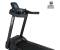 Esteira Titanium Fitness TP370