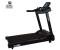 Esteira Titanium Fitness TP370