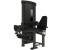 Flexo Extensora Titanium Fitness Essential