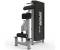 Flexora Vertical Titanium Fitness Special