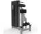 Flexora Vertical Titanium Fitness Special