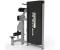 Flexora Vertical Titanium Fitness Special