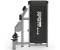Flexora Vertical Titanium Fitness Special
