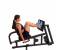 Complemento Leg Press Body-Solid GLP para G2B