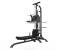 Leg Press 90º com Anilha Titanium Fitness Special 